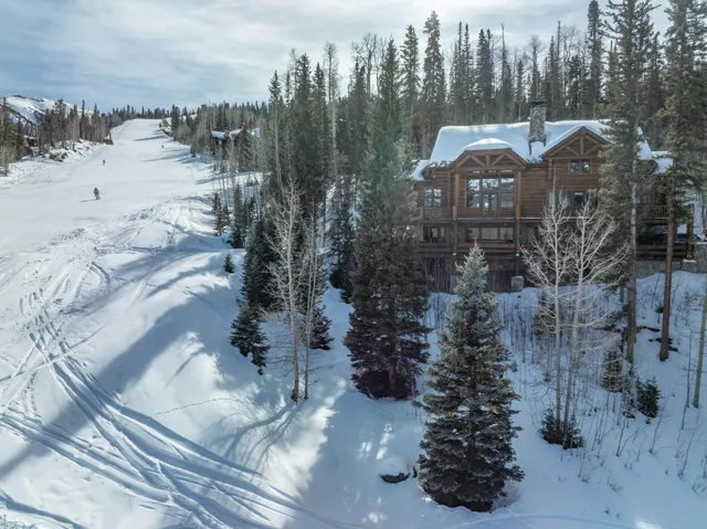 $10,995,000 | 181 San Joaquin Road, Mountain Village, CO 81435