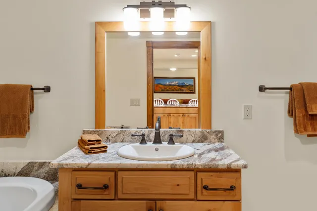 $10,995,000 | 181 San Joaquin Road, Mountain Village, CO 81435