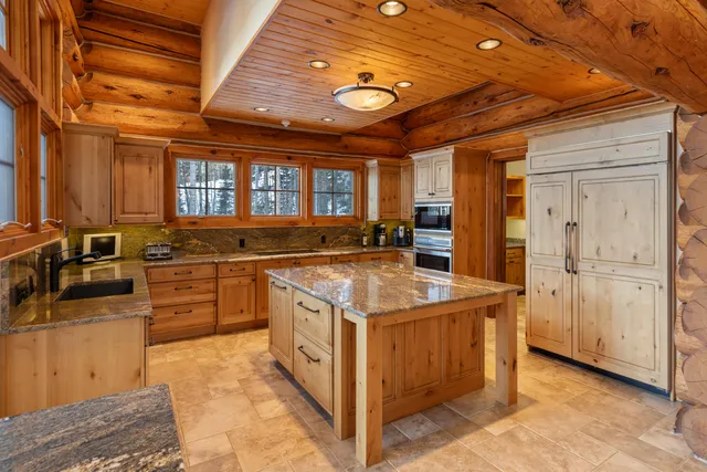 $10,995,000 | 181 San Joaquin Road, Mountain Village, CO 81435