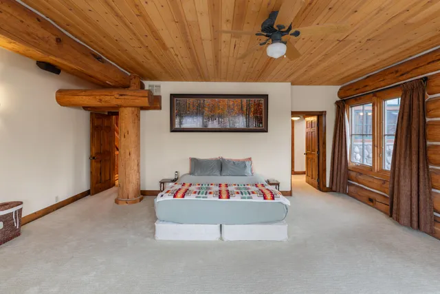 $10,995,000 | 181 San Joaquin Road, Mountain Village, CO 81435