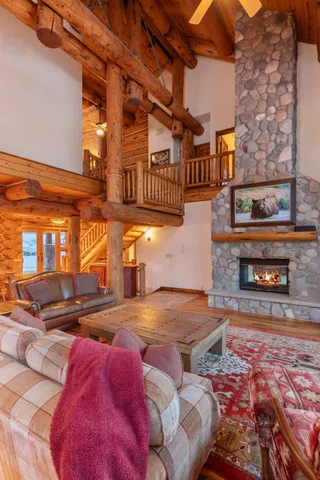 $10,995,000 | 181 San Joaquin Road, Mountain Village, CO 81435