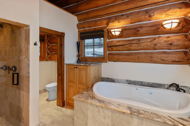 $10,995,000 | 181 San Joaquin Road, Mountain Village, CO 81435