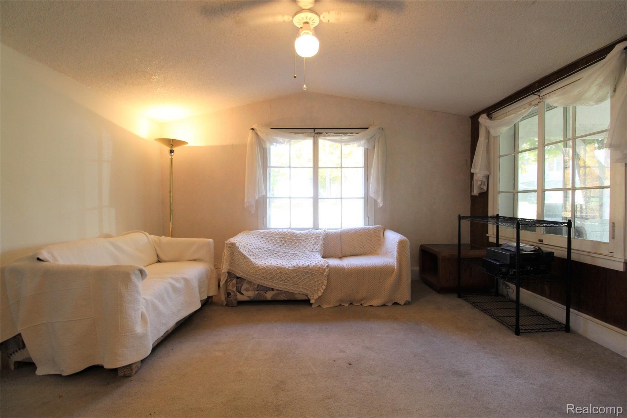 1242 Clark Road Lapeer, MI 48446 - Photo 52 of 94 IMG_6448.JPG
