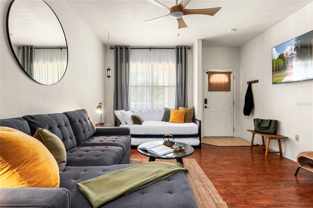 6519 West Newberry Road, Unit A6 Gainesville, FL 32605 - Photo 6 of 40