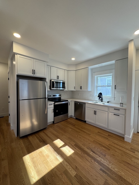 1 True, Unit A Revere, MA 02151 - Photo 3 of 13