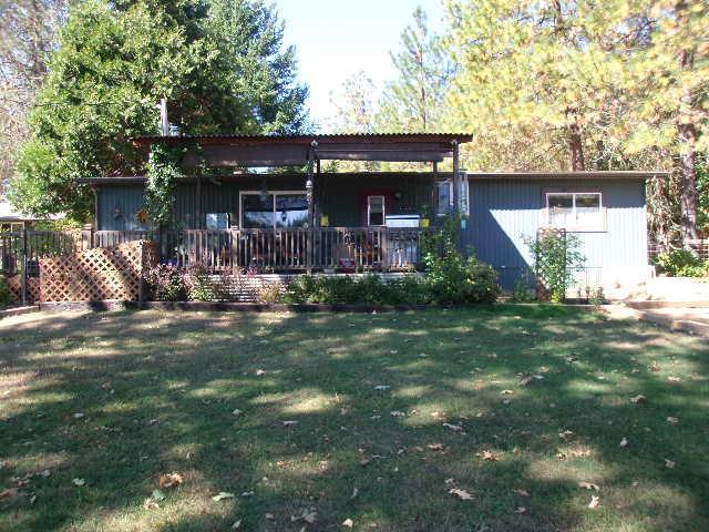 627 Draper Valley Road Selma, OR 97538 - Photo 7 of 31 Additional Photo
