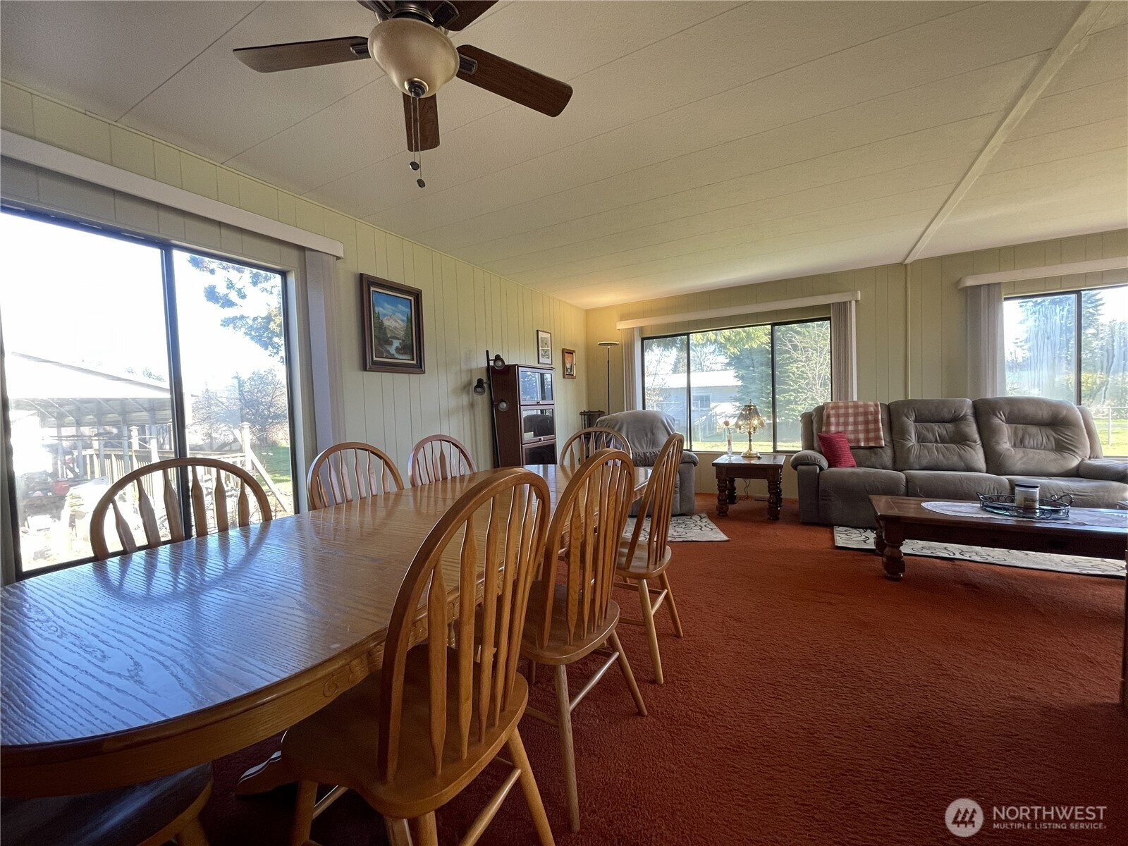 180 Salkum Road Salkum, WA 98582 - Photo 7 of 24