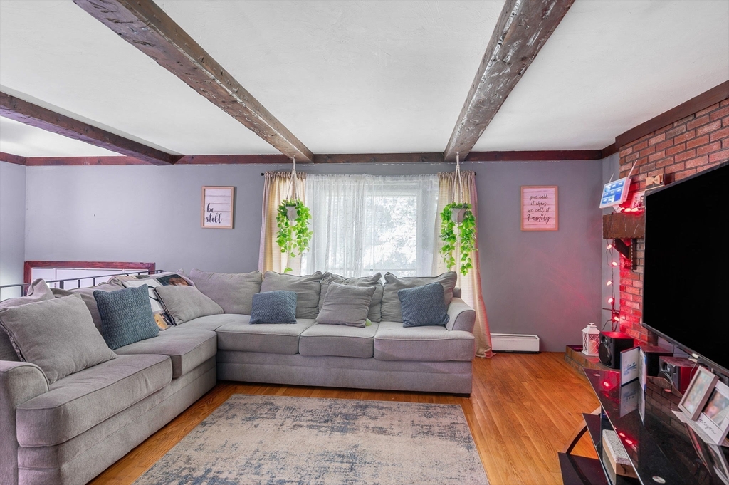76 Maple Street Methuen, MA 01844 - Photo 5 of 15