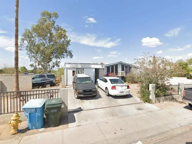 $475,000 | 4242 West Nancy Lane, Phoenix, AZ 85041