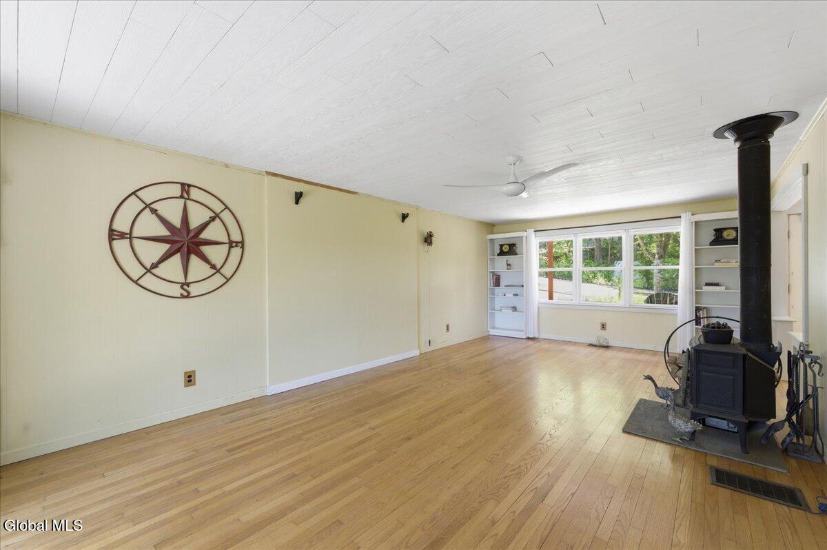 331 Ashley Hill Road Chatham, NY 12024 - Photo 7 of 45 16-007_JKT_0087