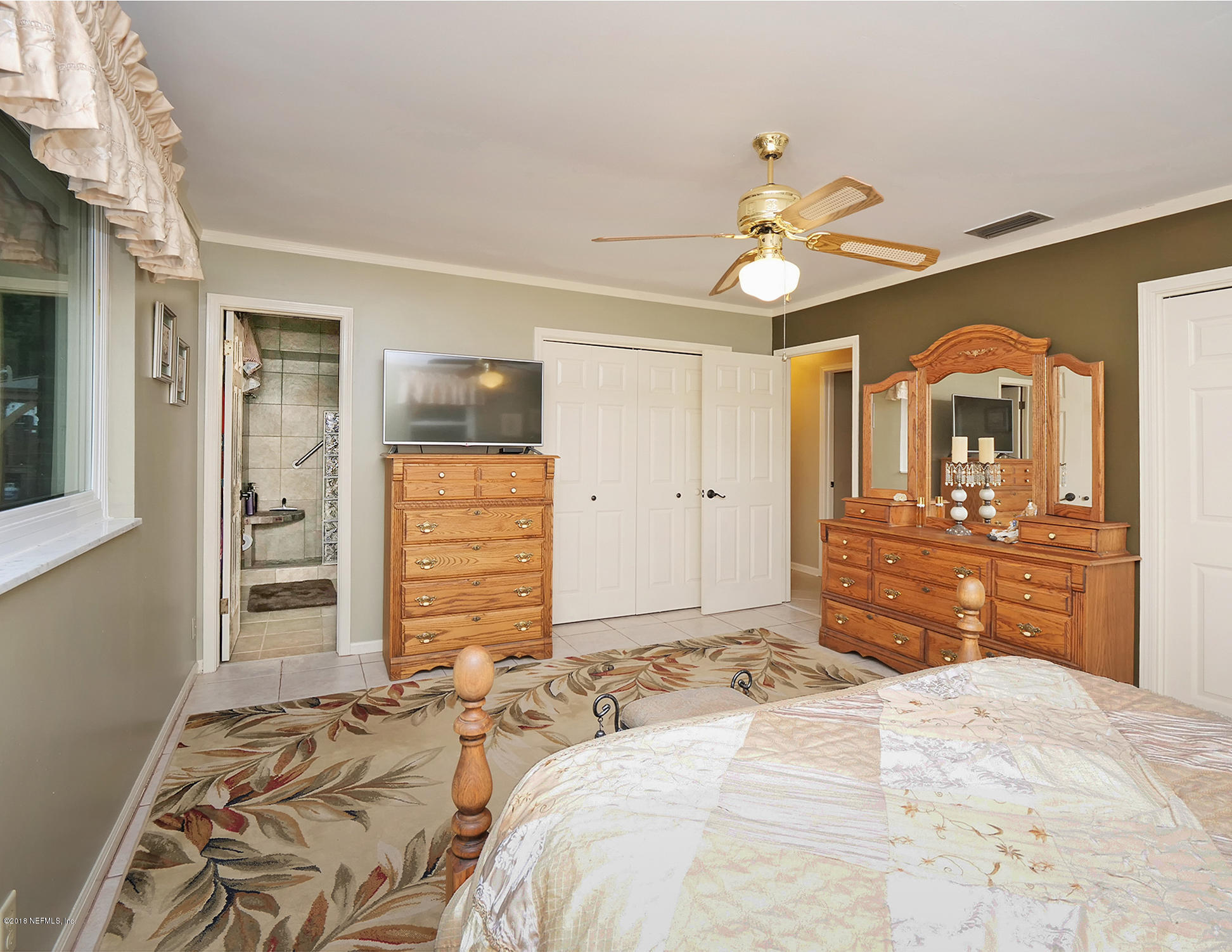 12583 Knotah Road Jacksonville, FL 32258 - Photo 16 of 36 Owner's Suite
