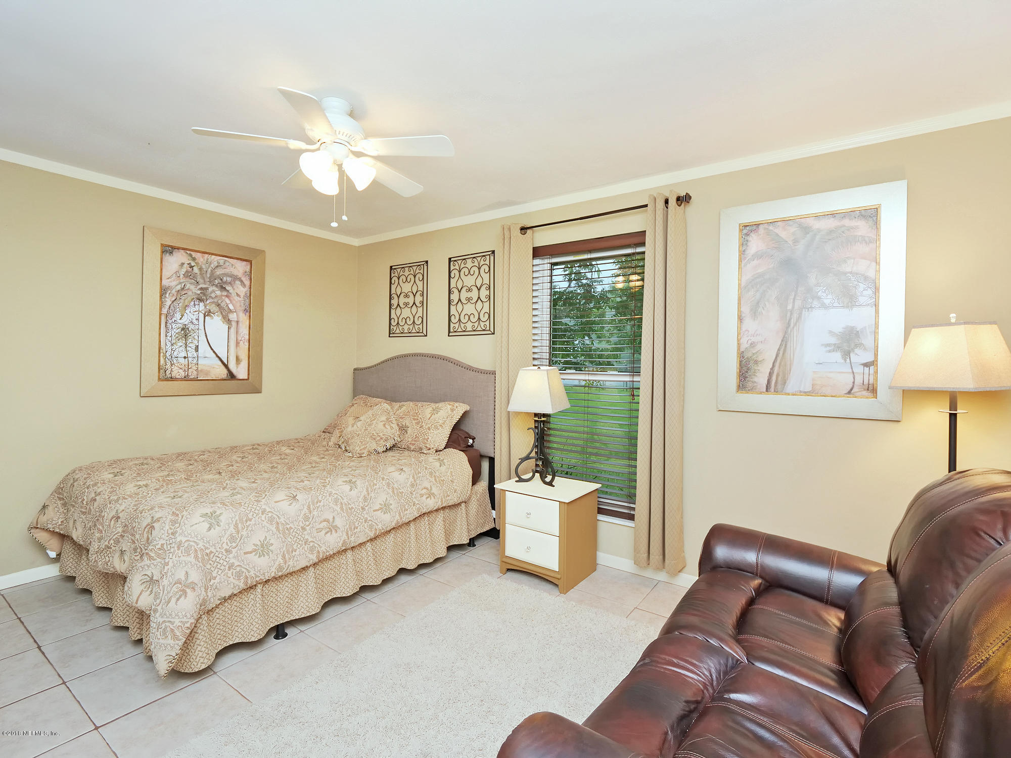 12583 Knotah Road Jacksonville, FL 32258 - Photo 18 of 36 Bedroom 2
