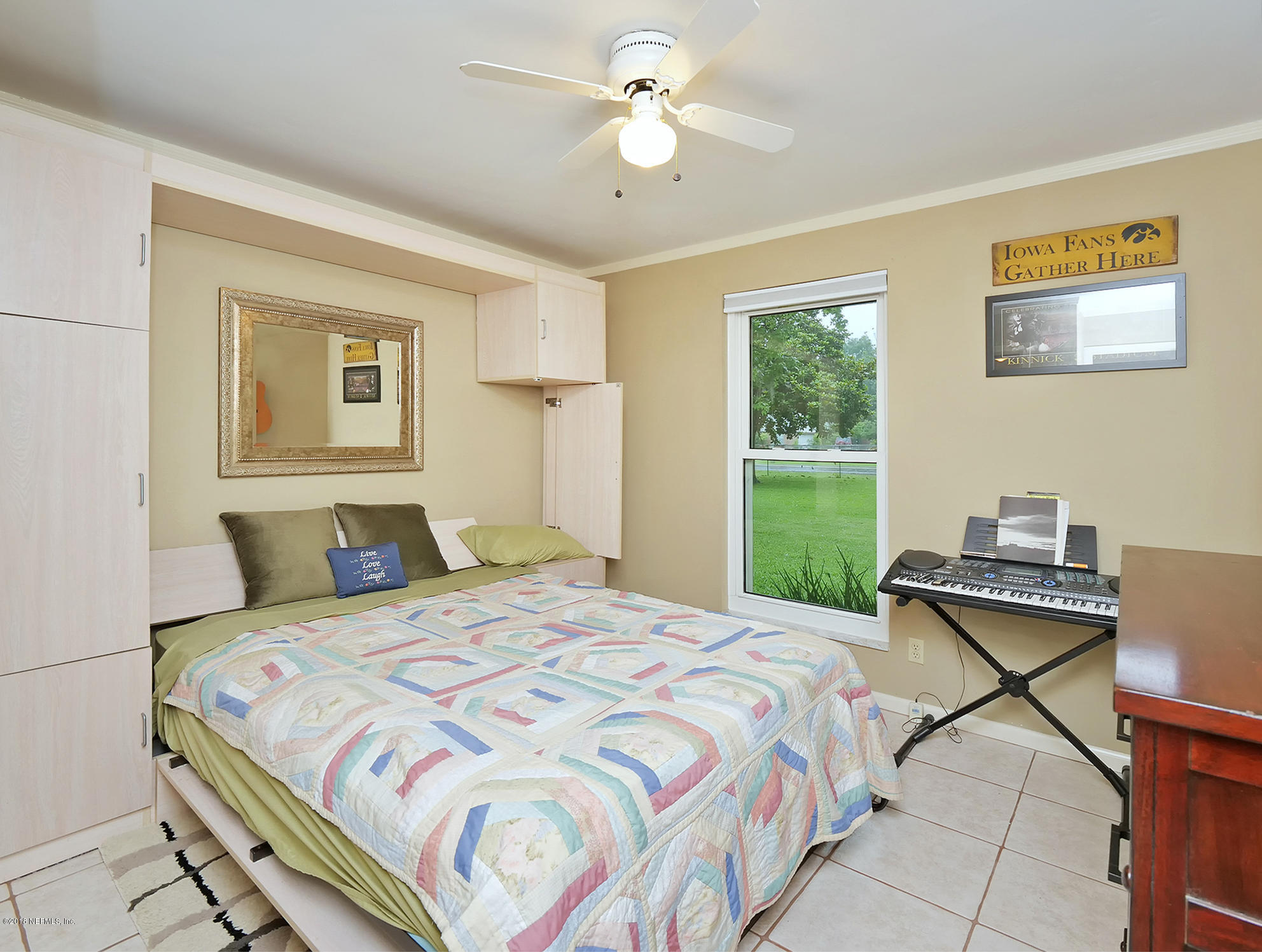 12583 Knotah Road Jacksonville, FL 32258 - Photo 21 of 36 Bedroom 3