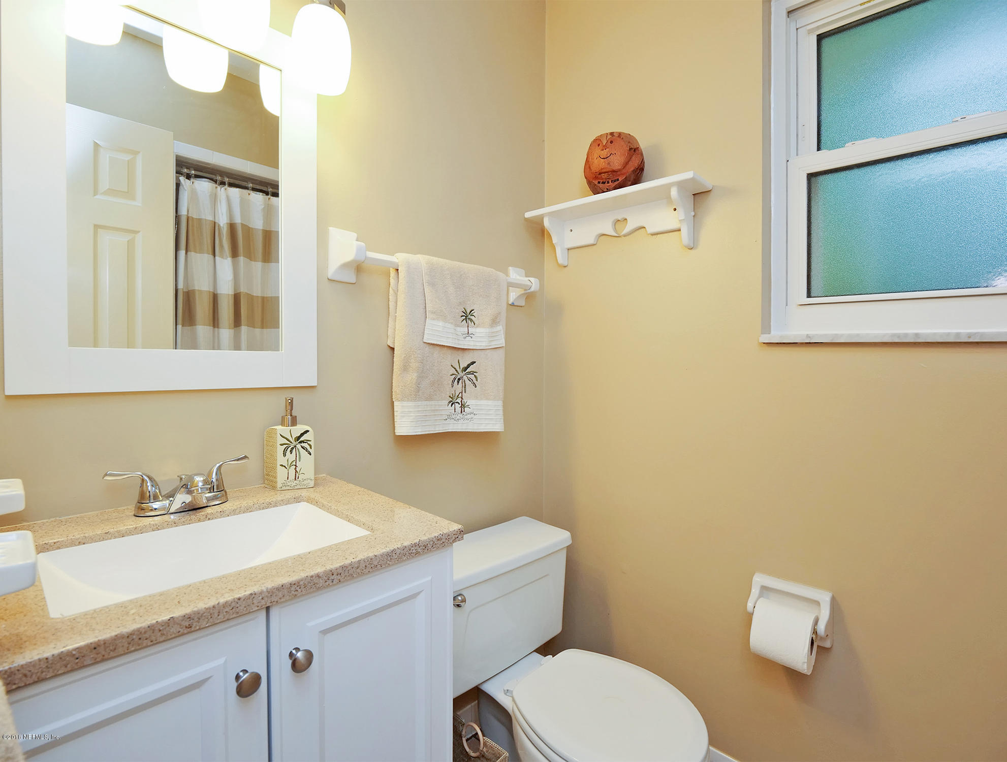 12583 Knotah Road Jacksonville, FL 32258 - Photo 23 of 36 Bright Bathroom 3