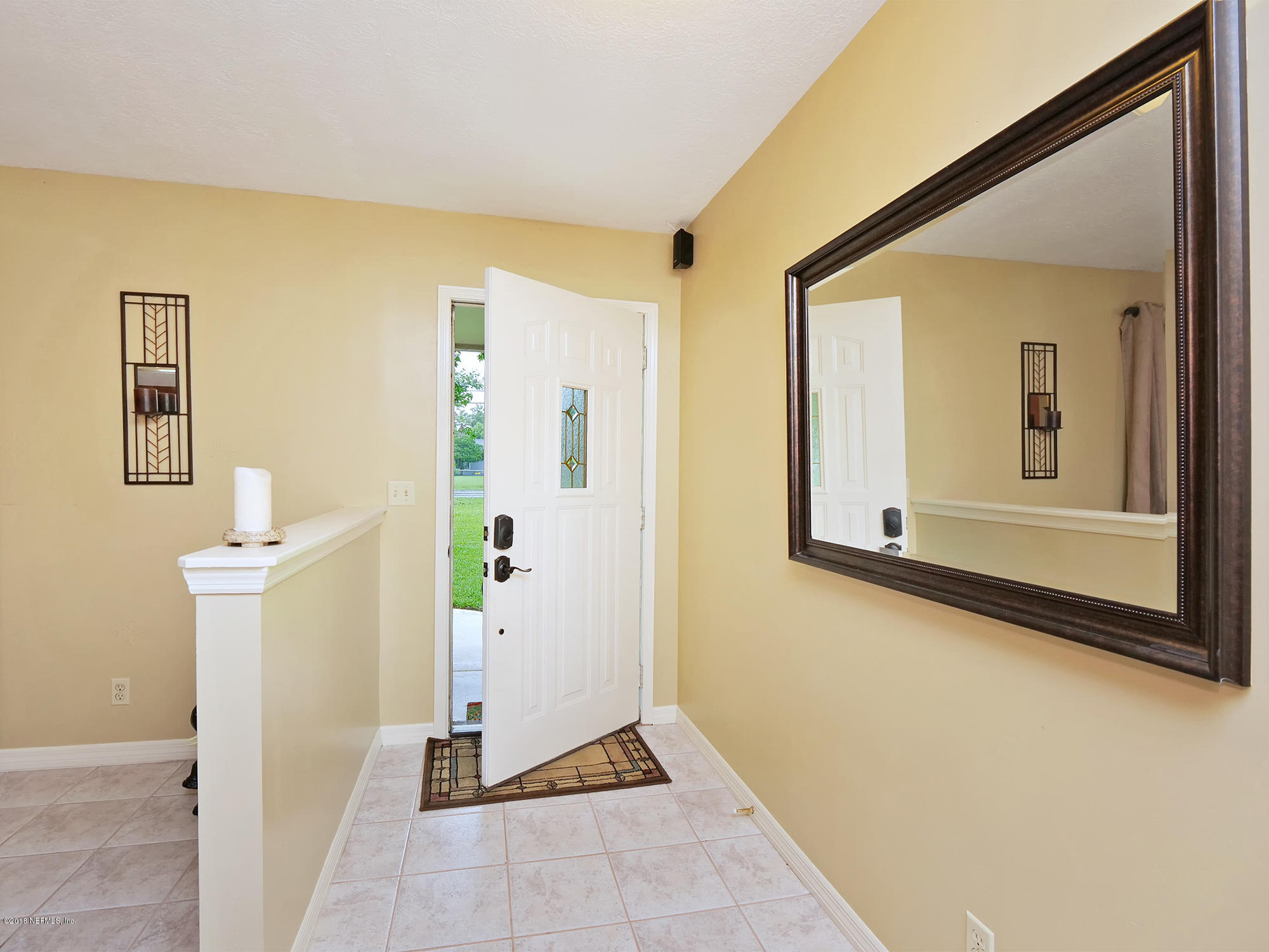 12583 Knotah Road Jacksonville, FL 32258 - Photo 36 of 36 Open Floorplan