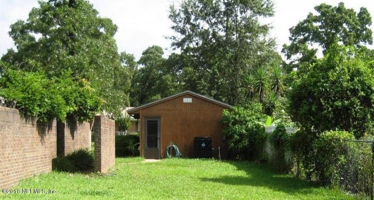 12583 Knotah Road Jacksonville, FL 32258 - Photo 34 of 36 Workshop