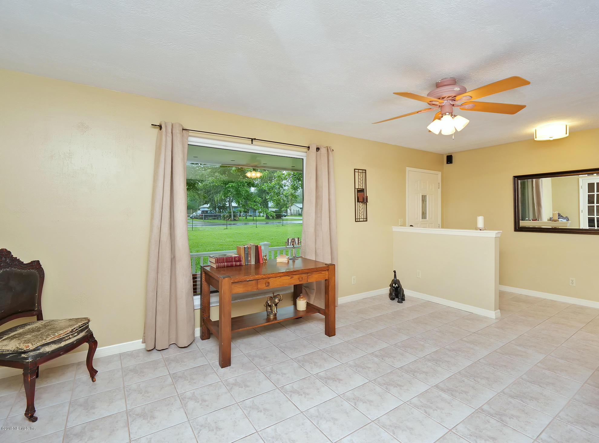 12583 Knotah Road Jacksonville, FL 32258 - Photo 3 of 36 Spacious Views