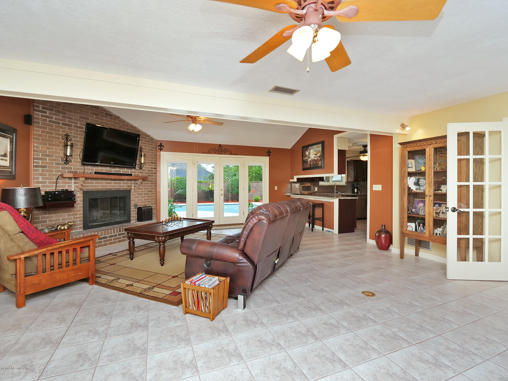 12583 Knotah Road Jacksonville, FL 32258 - Photo 4 of 36 Great Room