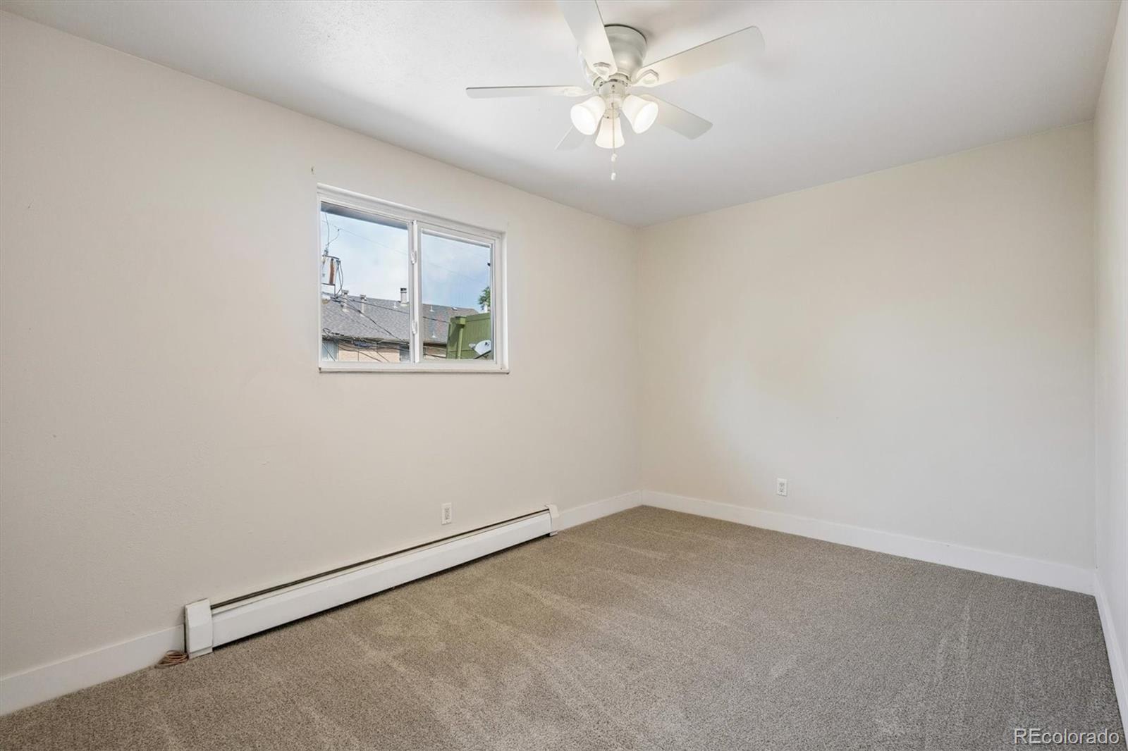 3745 Quail Street, Unit 6 Wheat Ridge, CO 80033 - Photo 15 of 19