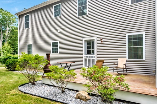 126 Podunk Road Sturbridge, MA 01566 - Photo 25 of 26 Gallery Image 25
