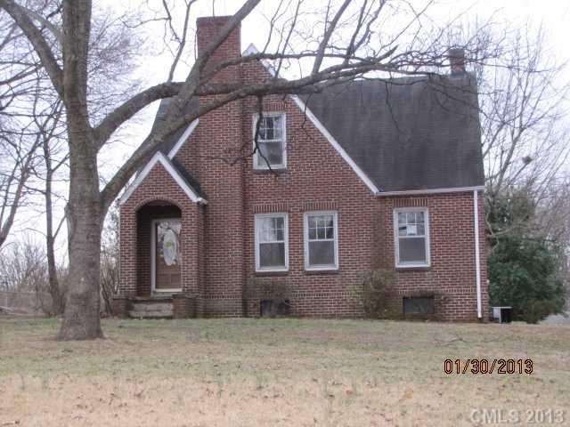 111 Waco Road Kings Mountain, NC 28086 - Photo 1 of 11 Gallery Image 1