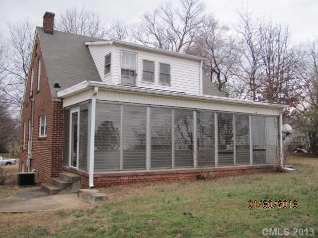 111 Waco Road Kings Mountain, NC 28086 - Photo 2 of 11 Gallery Image 2