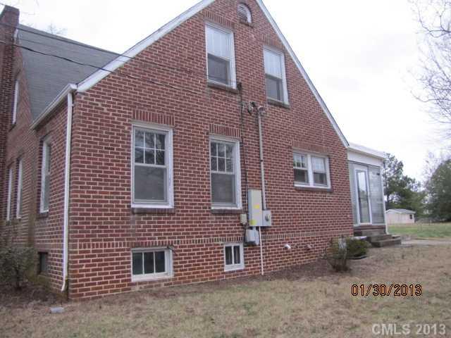 111 Waco Road Kings Mountain, NC 28086 - Photo 3 of 11 Gallery Image 3