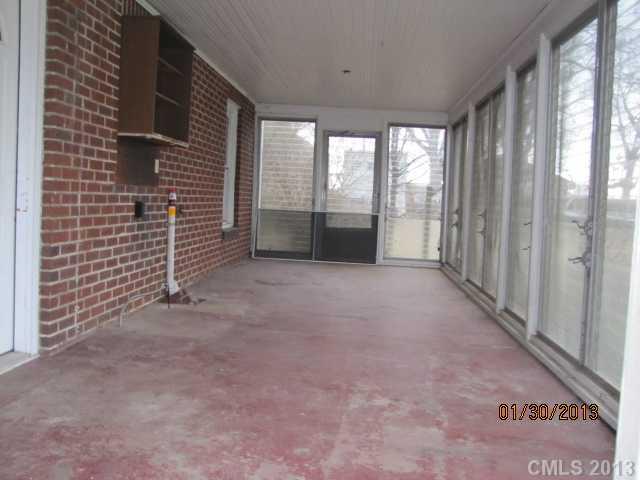 111 Waco Road Kings Mountain, NC 28086 - Photo 4 of 11 Gallery Image 4