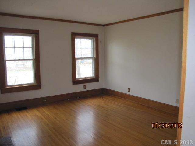 111 Waco Road Kings Mountain, NC 28086 - Photo 5 of 11 Gallery Image 5