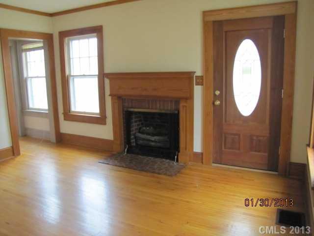 111 Waco Road Kings Mountain, NC 28086 - Photo 6 of 11 Gallery Image 6