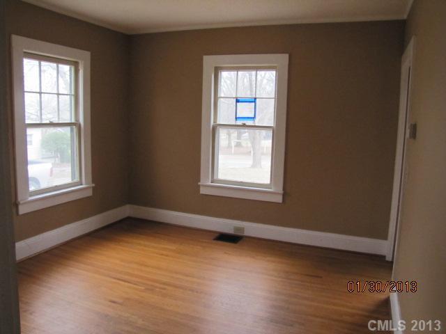 111 Waco Road Kings Mountain, NC 28086 - Photo 7 of 11 Gallery Image 7