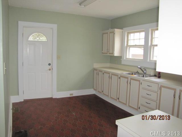 111 Waco Road Kings Mountain, NC 28086 - Photo 8 of 11 Gallery Image 8