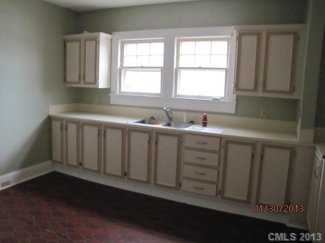 111 Waco Road Kings Mountain, NC 28086 - Photo 9 of 11 Gallery Image 9