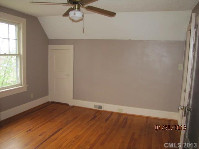 111 Waco Road Kings Mountain, NC 28086 - Photo 10 of 11 Gallery Image 10