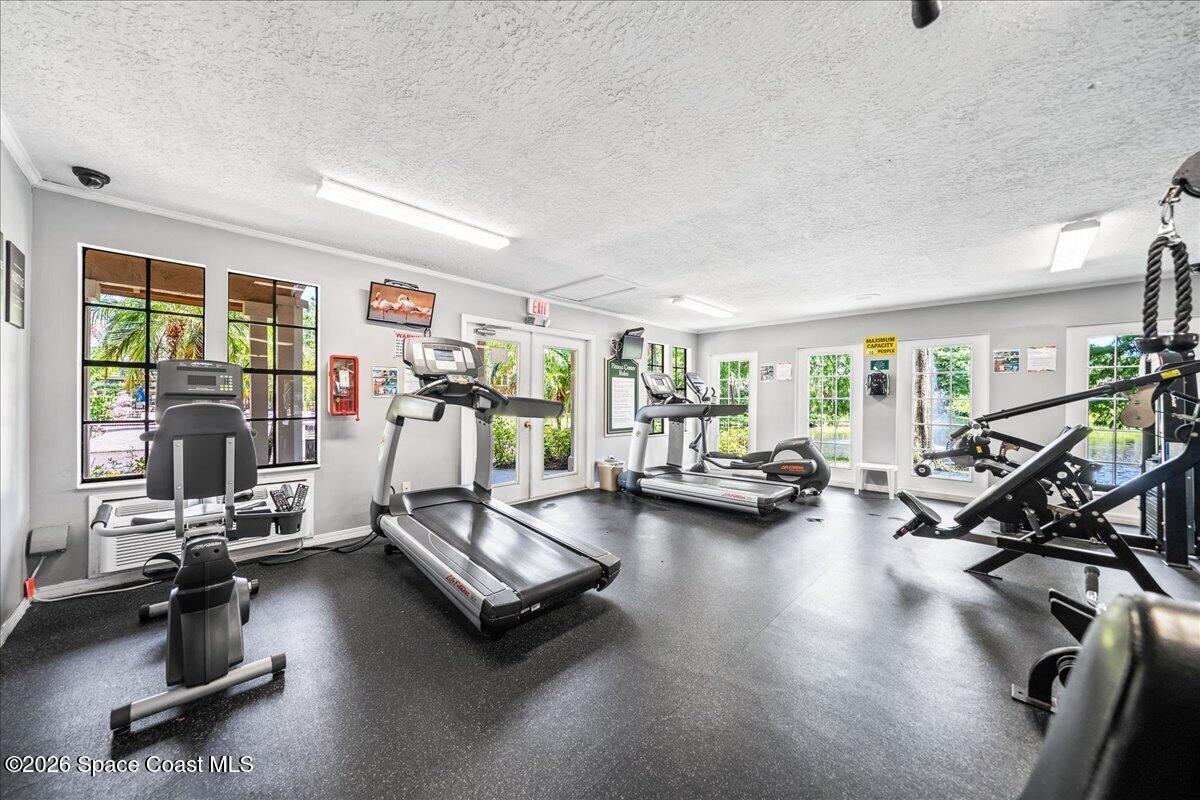 7667 North Wickham Road, Unit 310 Melbourne, FL 32940 - Photo 47 of 72 63-untitled-00177