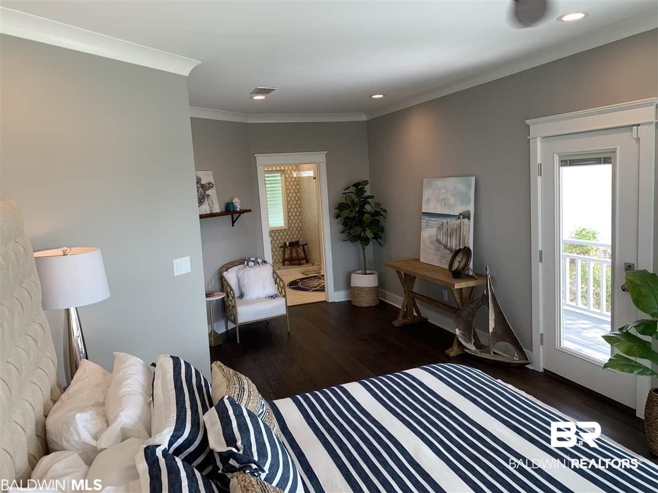 5255 Turtle Key Drive Orange Beach, AL 36561 - Photo 14 of 45
