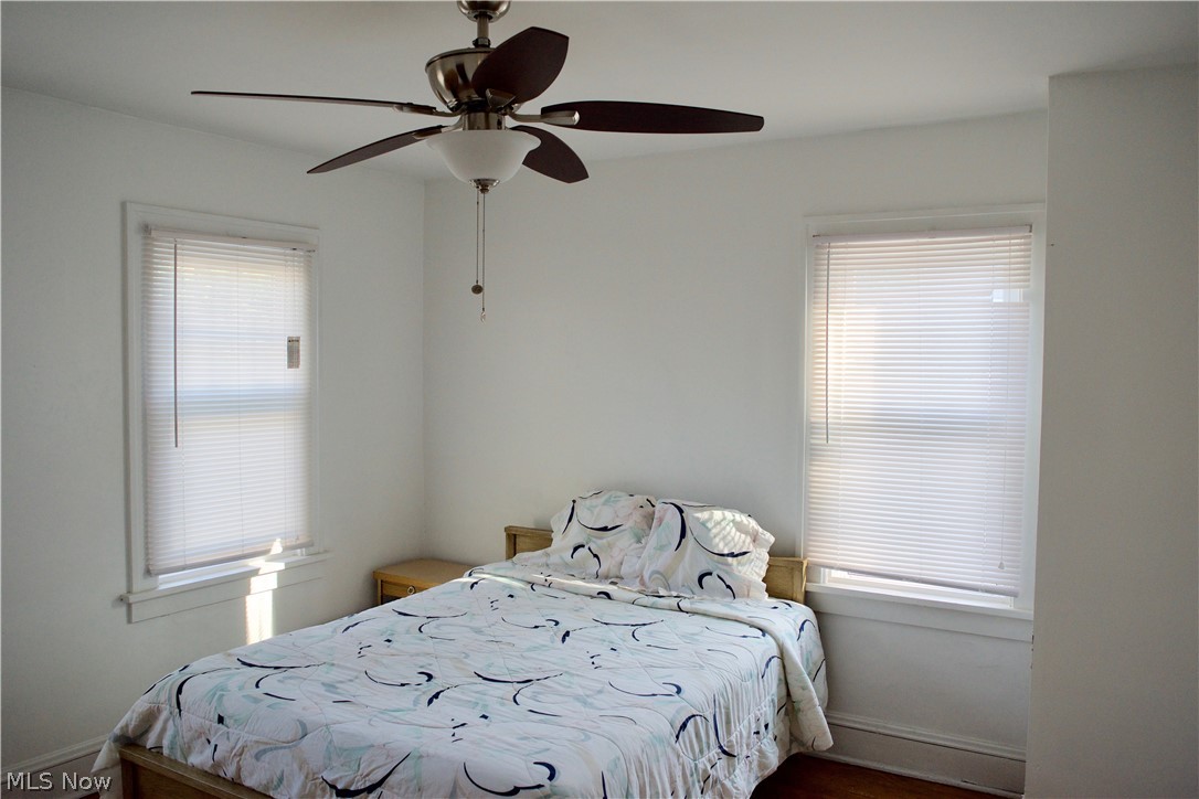 938 Selwyn Road Cleveland Heights, OH 44112 - Photo 13 of 17