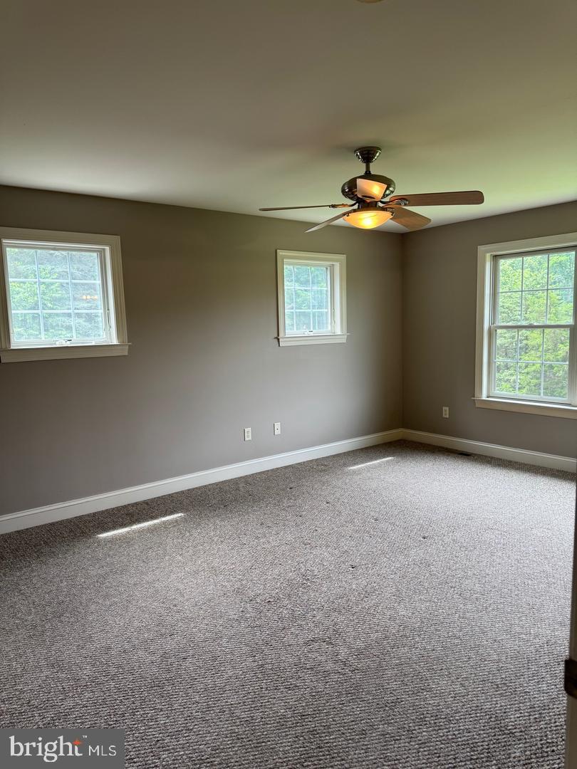 124 Good Road New Providence, PA 17560 - Photo 15 of 30 Large Bedroom 1