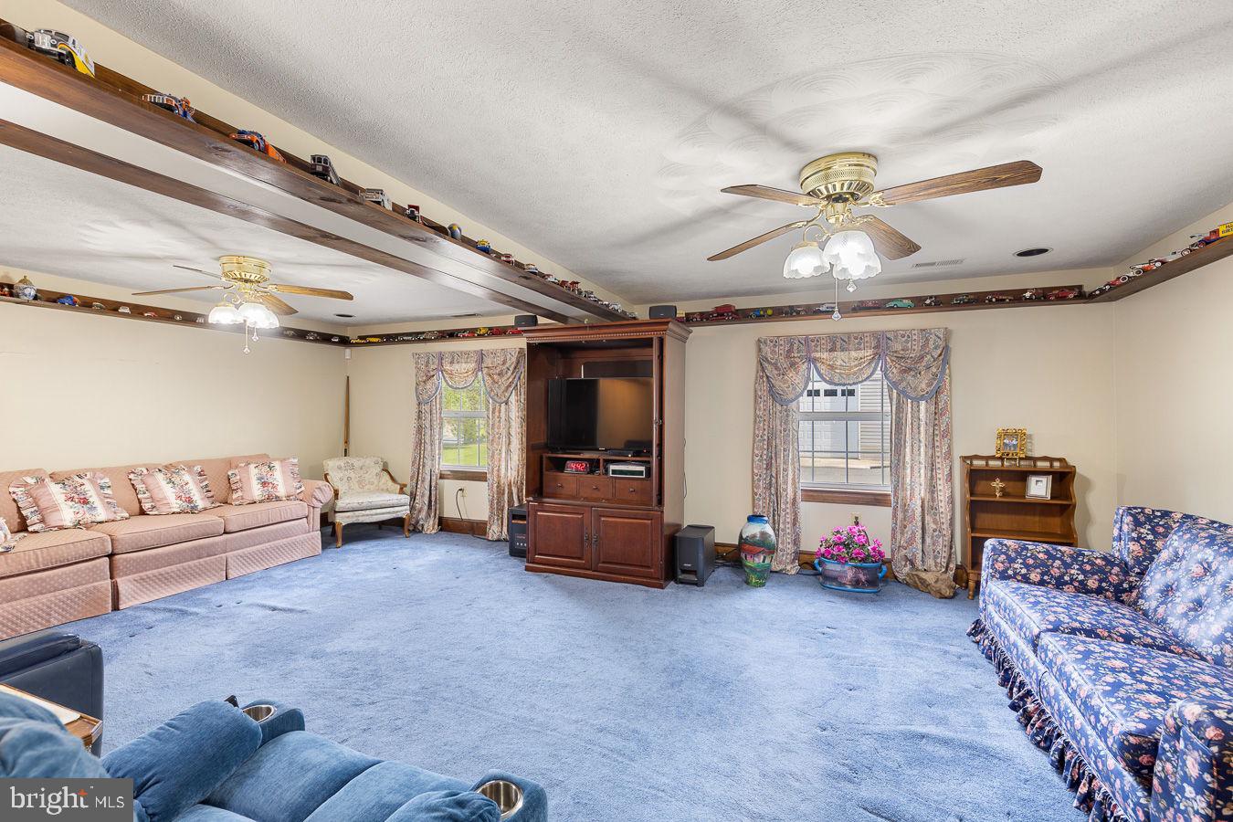 2586 Pine Grove Road Stanley, VA 22851 - Photo 23 of 51 Gallery Image 23