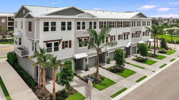 $544,000 | 1617 Seahaven Drive, Unit 503, Punta Gorda, FL 33950