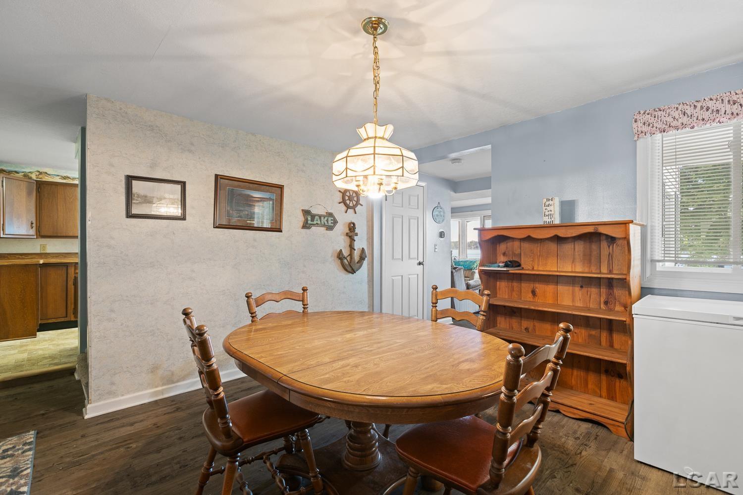 3088 Marsh Road Onsted, MI 49265 - Photo 12 of 55 50223432-4e3b0ede-6784-44dc-b681-dff6bcbe1fd7.JPG