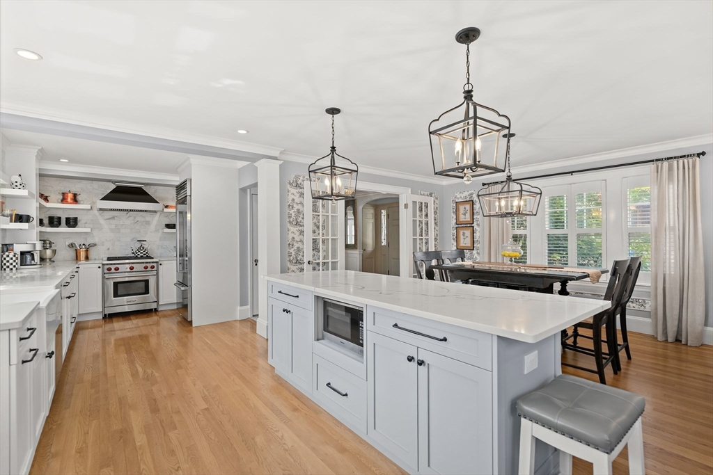 3 Essex Road Belmont, MA 02478 - Photo 9 of 40