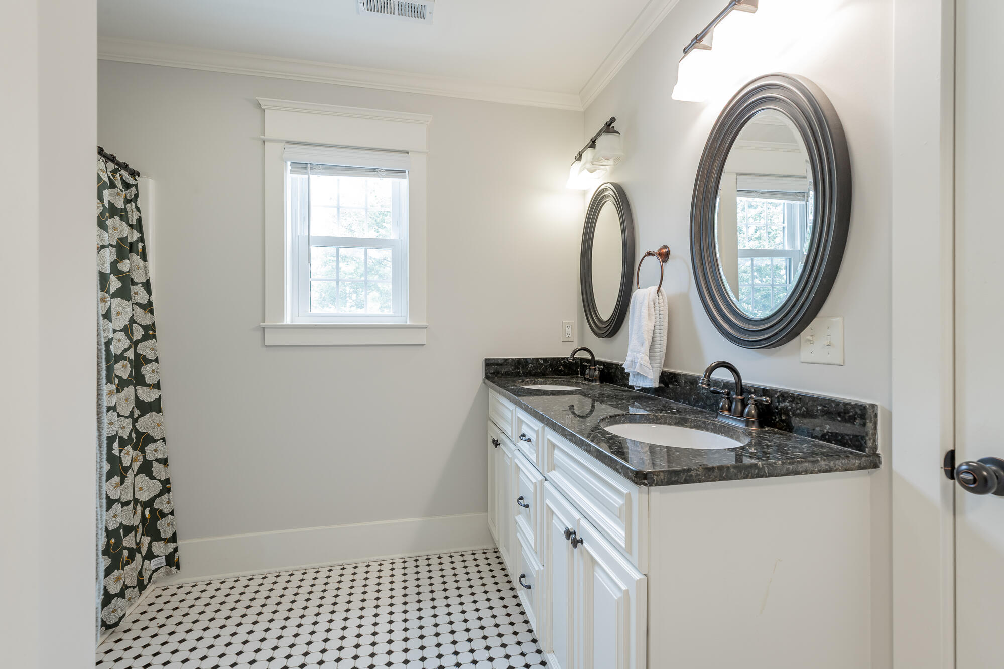 1206 East Dallas Road Chattanooga, TN 37405 - Photo 81 of 152 1207 E Dallas Road HD-76