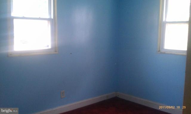 7756 Normandy Road Hyattsville, MD 20785 - Photo 5 of 9 Bedroom