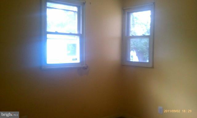 7756 Normandy Road Hyattsville, MD 20785 - Photo 6 of 9 Bedroom