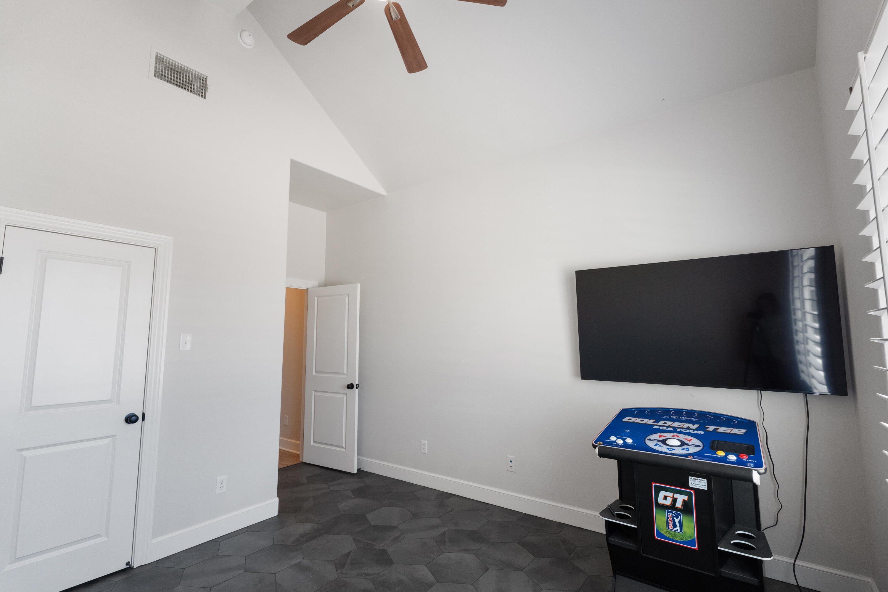 7036 100th Street Lubbock, TX 79424 - Photo 23 of 40 DSC06050