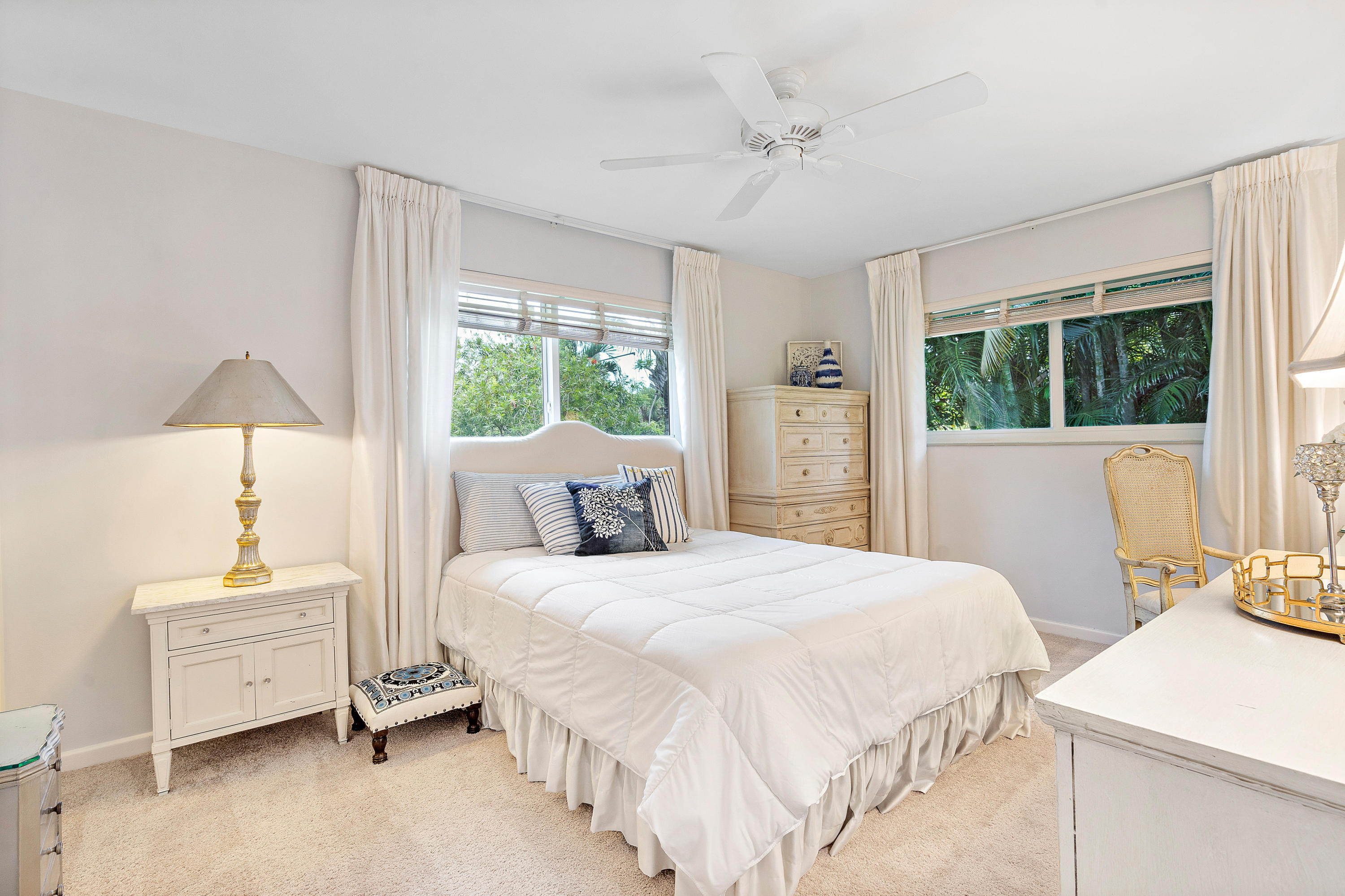 1101 Northwest 3rd Avenue Boca Raton, FL 33432 - Photo 17 of 27 Guest Room