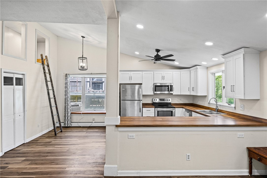4 Milewood Road Chili, NY 14546 - Photo 11 of 47