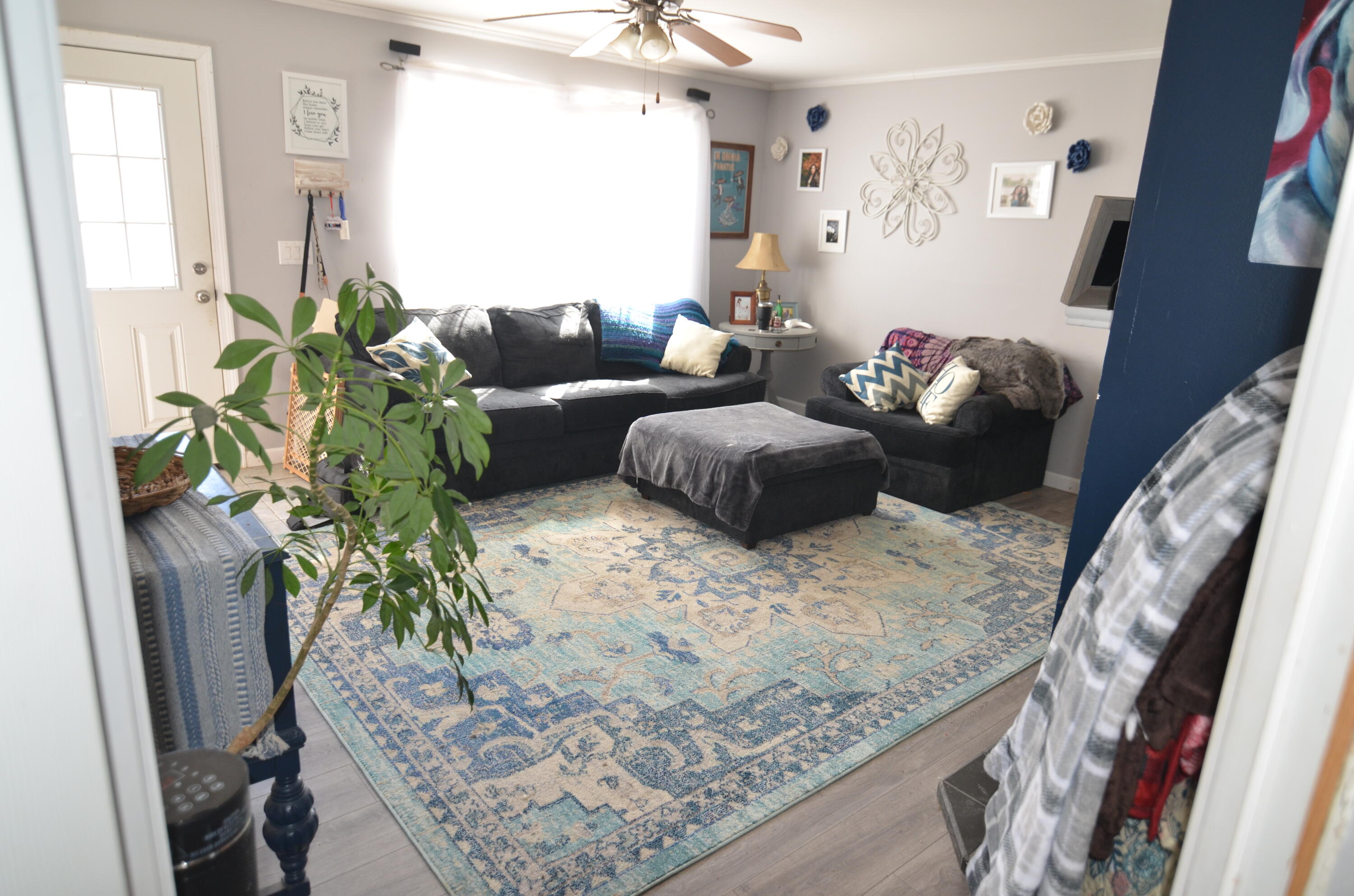 78 Loop Road South Searsport, ME 04974 - Photo 11 of 28 DSC_4549