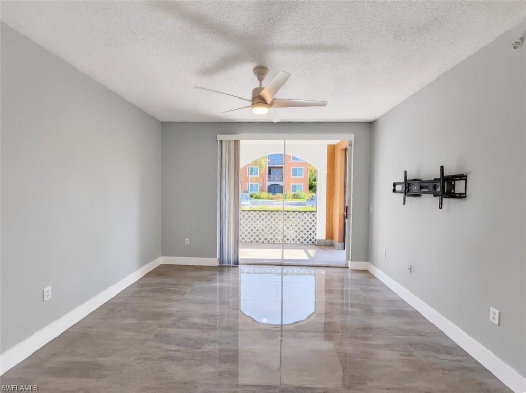1235 Reserve Way, Unit 5 Naples, FL 34105 - Photo 16 of 38